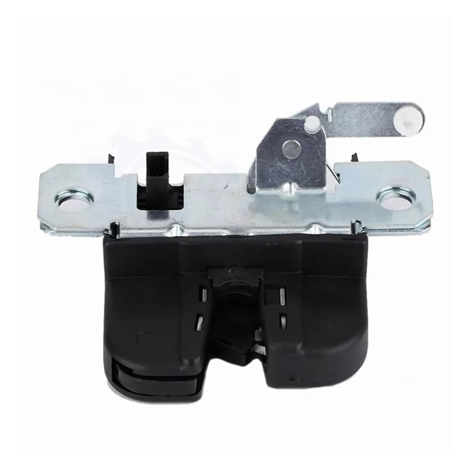 for VW for Polo for Touareg for Passat for Seat for Ibiza for Leon for Toledo 2001-2010 Tailgate Trunk Lock Latch Boot Rear Tail Gate Latch Lock