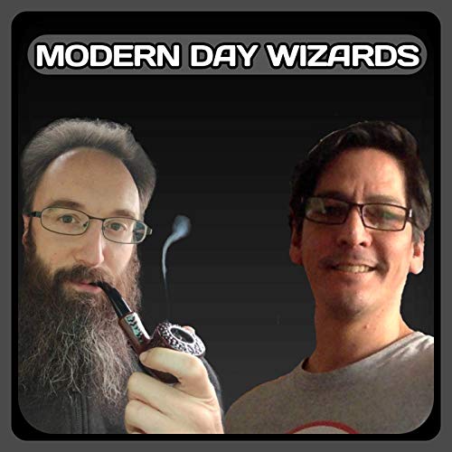 The Kybalion and Physics