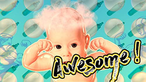 Ultra Mega Xtra Party Challenge Nintendo Switch