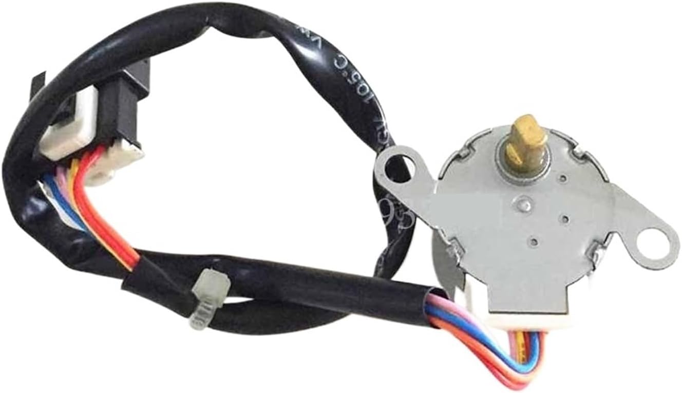 Air conditioner motor MP24GA Fan air conditioner motor