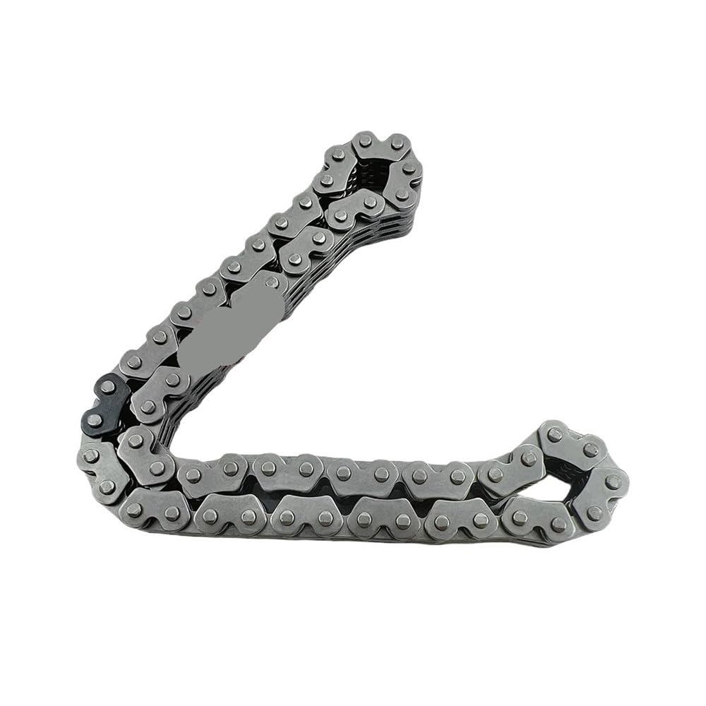 Chaîne de distribution pour TRX400FW 4x4 (1997-2004) et TRX450S ES FM, pièce de rechange moteur
