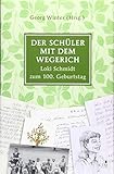 loki schmidt garten spielplatz  Der Schüler mit dem Wegerich: Loki Schmidt zum 100. Geburtstag (Edition Winter)