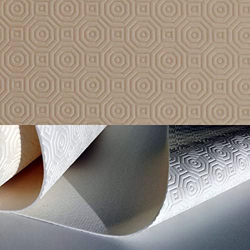 Table Protector for dining room tables Beige ALL SIZES& AVAILABLE (40x85cm. (16x33.inch )
