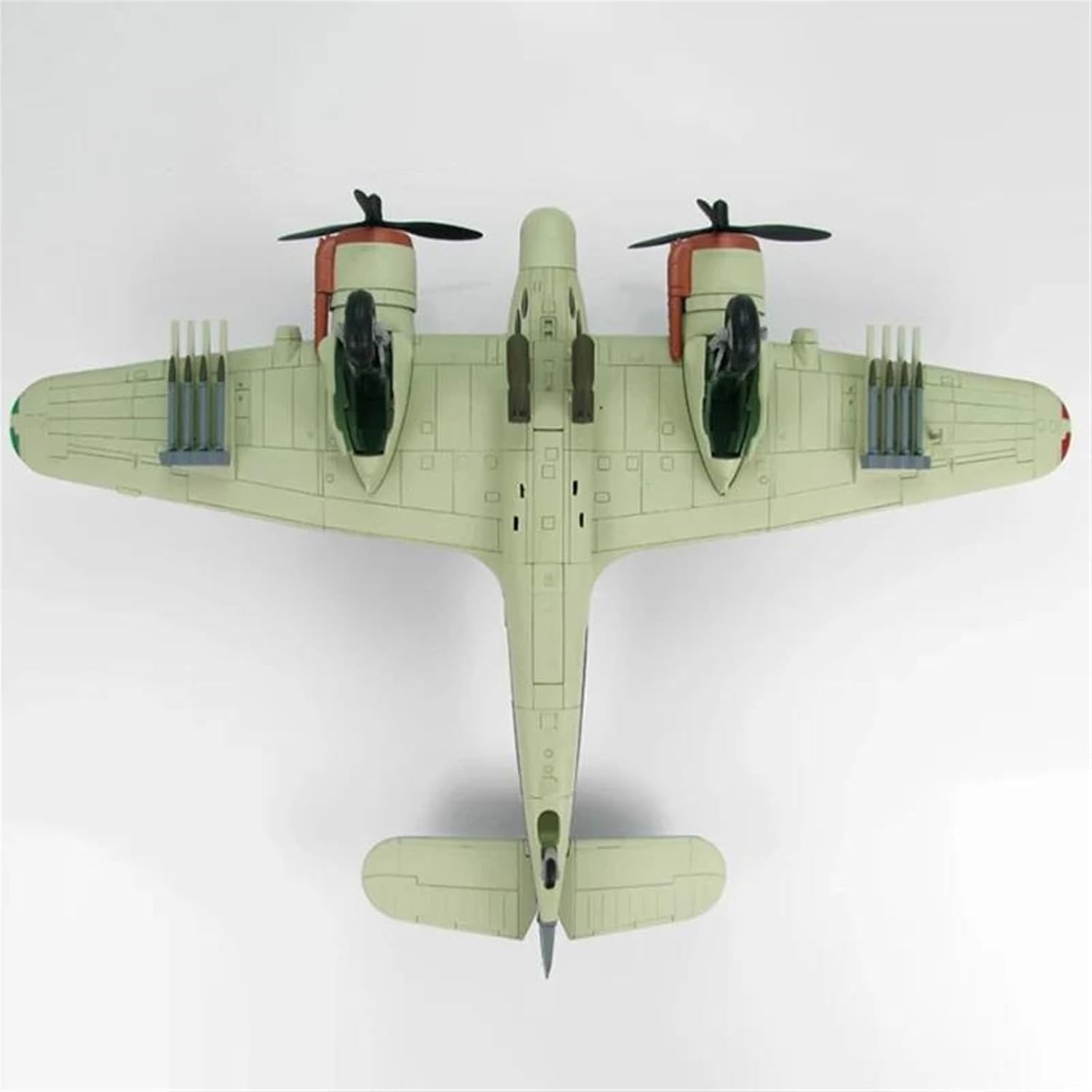 Miniature Scale Diecast 1 72 Scale HA2312 Alloy Finished Simulation Model Souvenir Gifts for Adult Flying Toy Game Kits