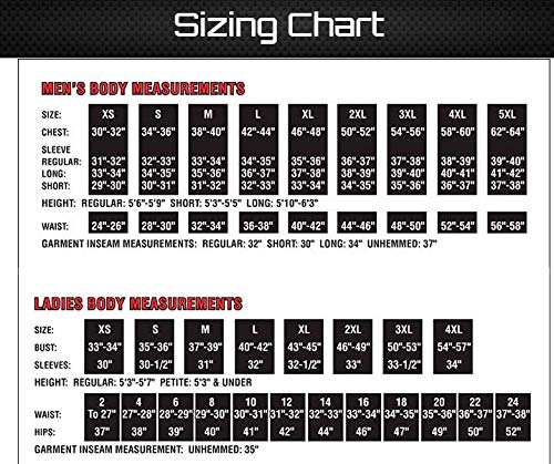 Tru-Spec Men's Udt Short2