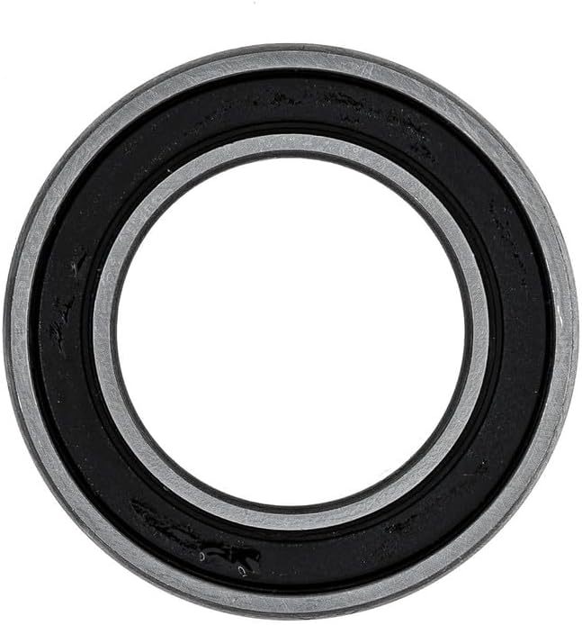 #US Replace Parts Wheel Bearing Seal Set for Arctic-Cat 1998-2000 400 ATV (#adipart-1025-13083)