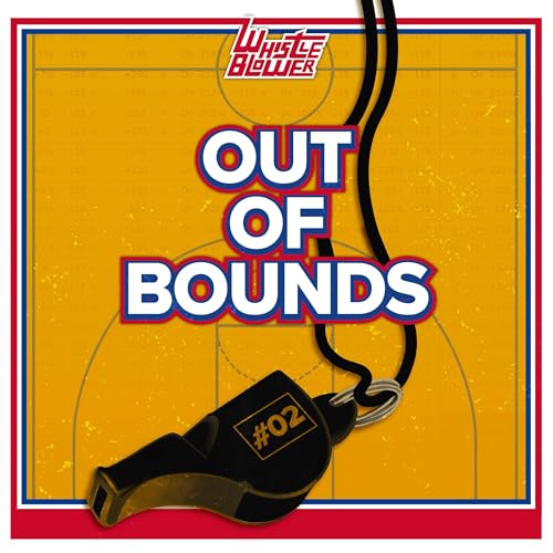 Out of Bounds