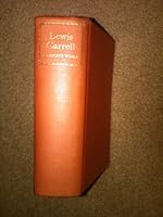 The Complete Works of Lewis Carroll 1905716338 Book Cover