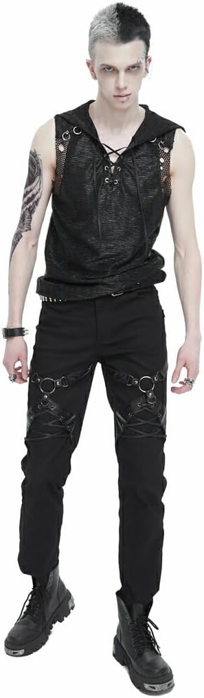 BTS Jimin ジミン 幸せの四葉のクローバーキーホルダー 幸せになれ BTS Jimin ジミン 幸せの四葉のクローバーキーホルダー 幸せになれ