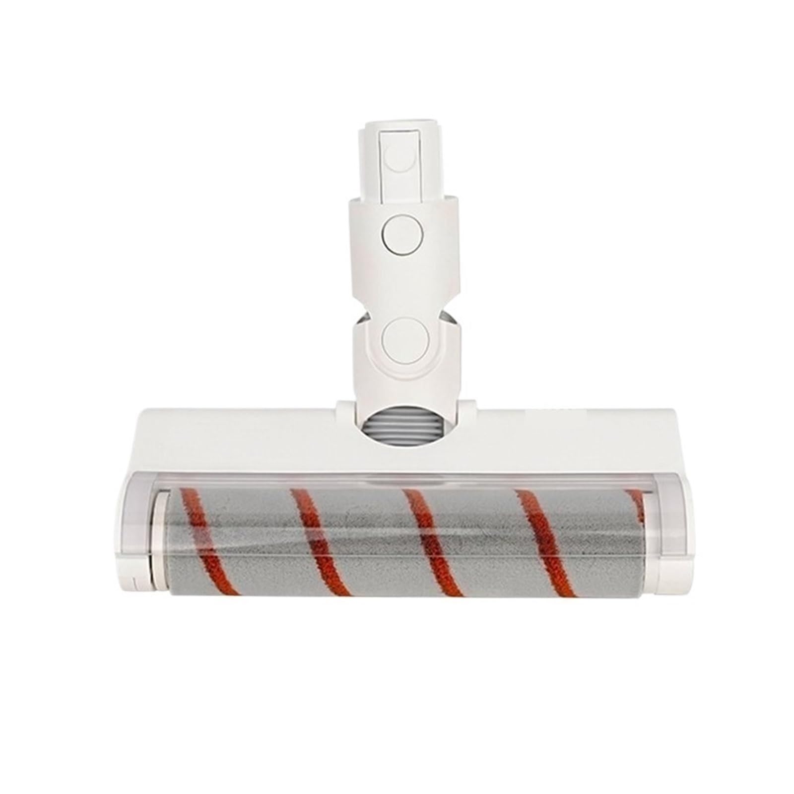 PPVWEY Brush Head ，Compatible For Dreame， V8 Handheld Floor Brush Heads