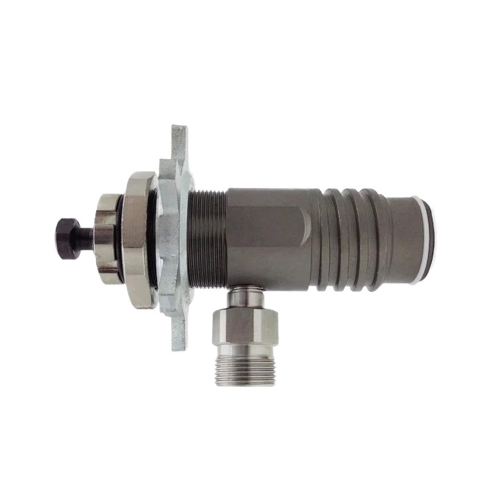 Montagepumpe für oberen Zylinder, geeignet für 390/395/495PC Airless-Farbsprüher