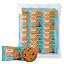 Baby Gallette 45 Chocolate Chips