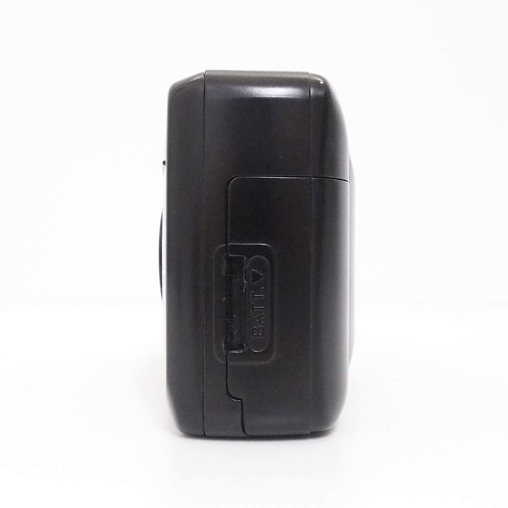 Amazon.com: KYOCERA Yashica T4 Super D Carl Zeiss T Tessar 3.5/35