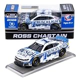 Lionel Racing Ross Chastain 2026 B Light ARC Diecast Car 1:64 Scale