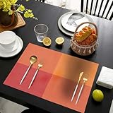 Zoom IMG-1 ipea tovagliette americane eleganti 45 Zoom IMG-1 ipea tovagliette americane eleganti 45