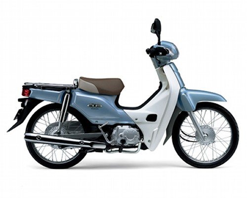 黒塗りの高級車に追突してしまったサーバルちゃん Kemono ニコニコ動画