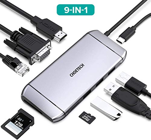 Best Usb Monitor For Surface