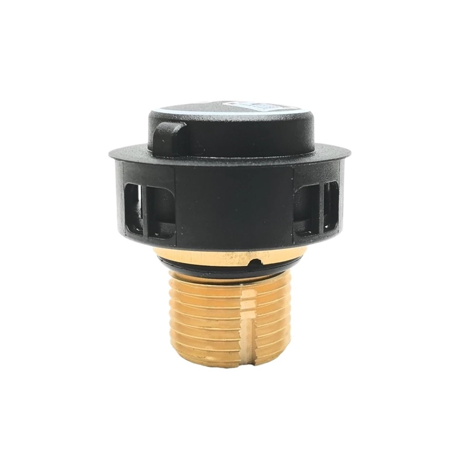 Reemplazo De La Tapa Tanque Limpiador Vapor,Compatible Con Karcher,SC4 SC5 | Reemplazo de la tapa del tanque del limpiador a vapor, piezas de la cubierta de la caldera la válvula de seguridad