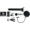 Product Photo 7
