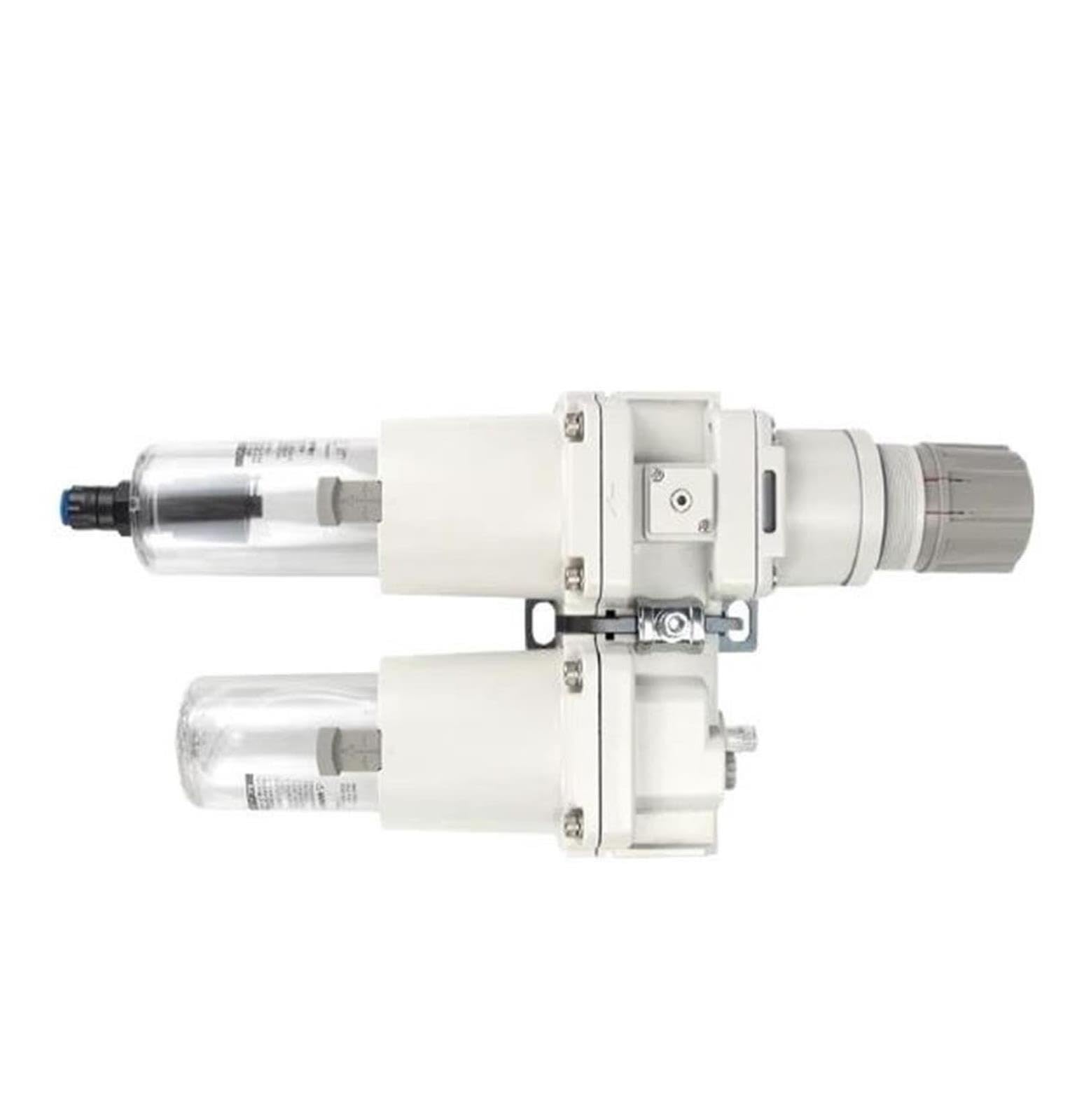 Separatore olio-acqua AC60A-10DG-B