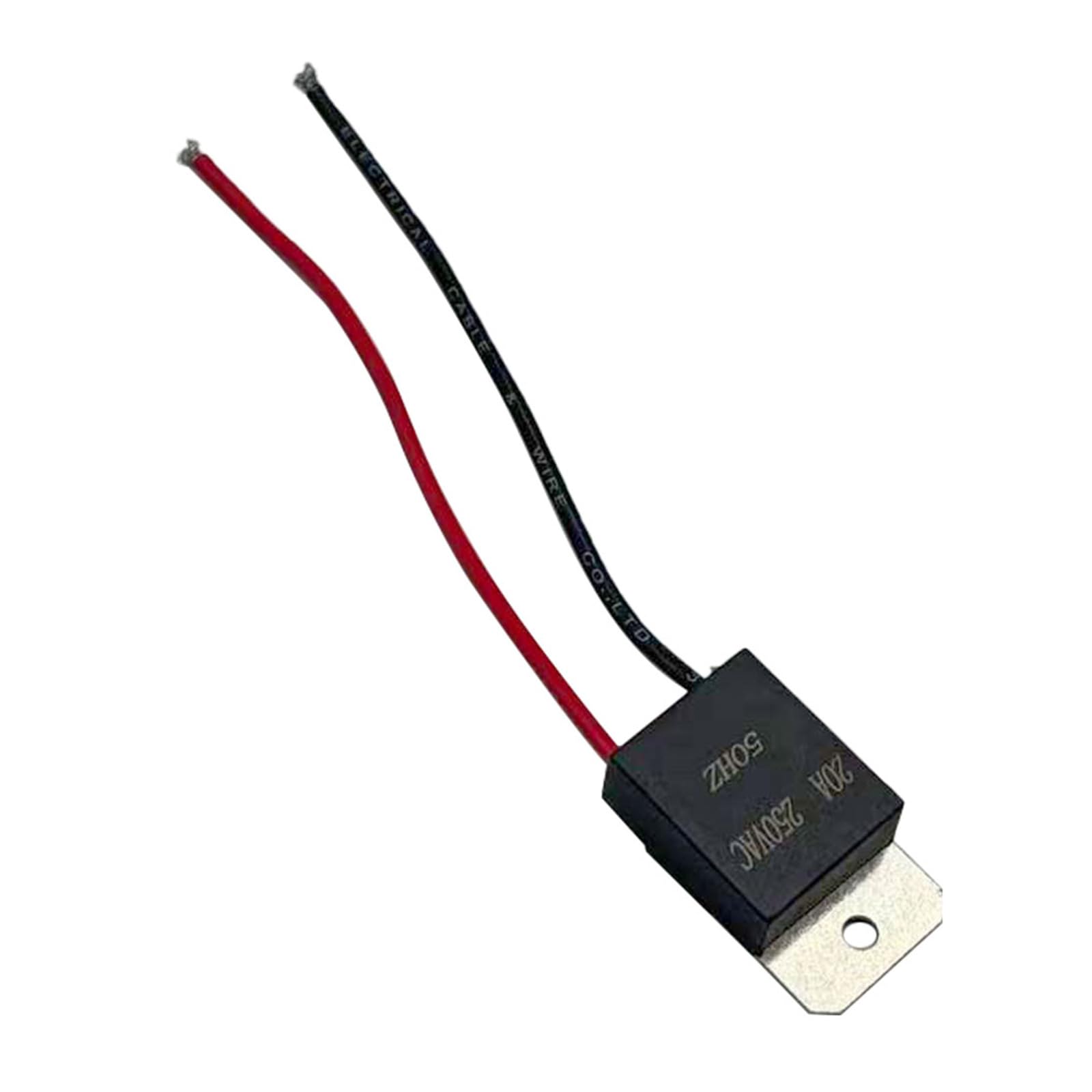 Buxuaaaa Light Ac250v To Dc5v 20A Transform Switches With Overload Protections And Isolation For Cutting Machines Switching Power Supply Transform