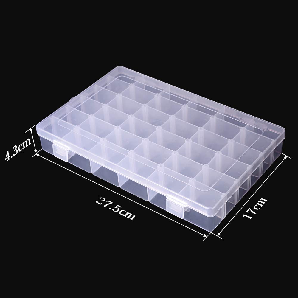 ラジオ　部品　パーツ　ケースのまま SONY ポータブルオーディオプレーヤー WALKMAN(ウォークマン