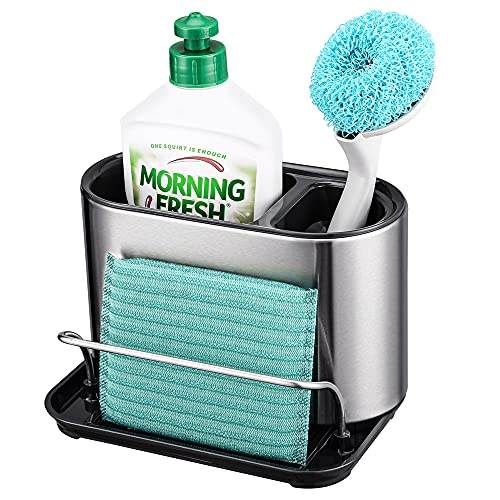Sink Brush Holder The 16 best products compared Product guide The