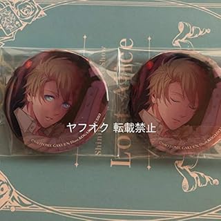 Amazon Co Jp Bloombloombloom うたの プリンスさまっ キャラクター ホビー