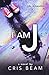 I Am J