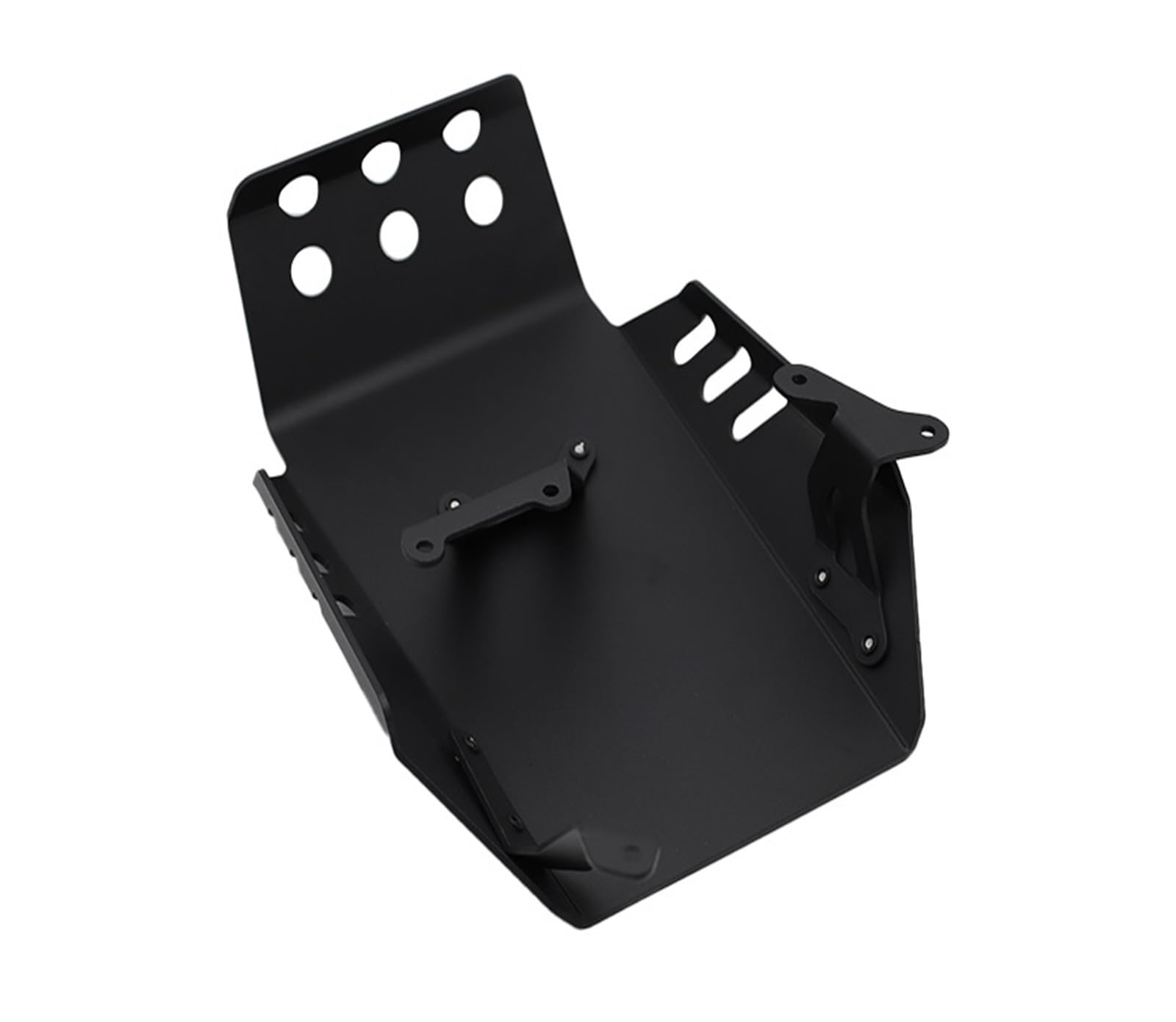 Paracoppa motore moto Per MT09 FZ09 Per Tracer 900/GT Per XSR900 FJ09 MT 09 MT-09 Copertura Di Protezione Del Motore Telaio Motociclo Sotto La Piastra Paramotore