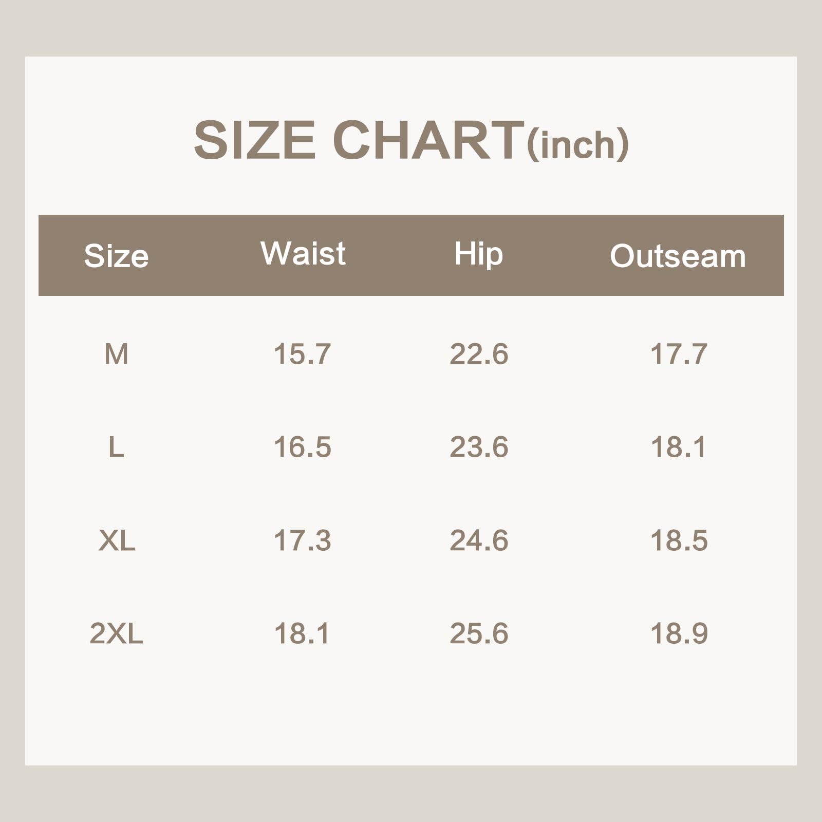Pantalones cortos de entrenamiento de secado rápido para hombre, transpirables, elásticos, para correr, entrenamiento, atléticos — view 4