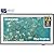 SAMSUNG 32-Inch Class QLED 4K LS03B Series The Frame Quantum HDR Smart TV with Alexa Built-in (QN32LS03BBFXZA, 2022 Model) (Renewed)