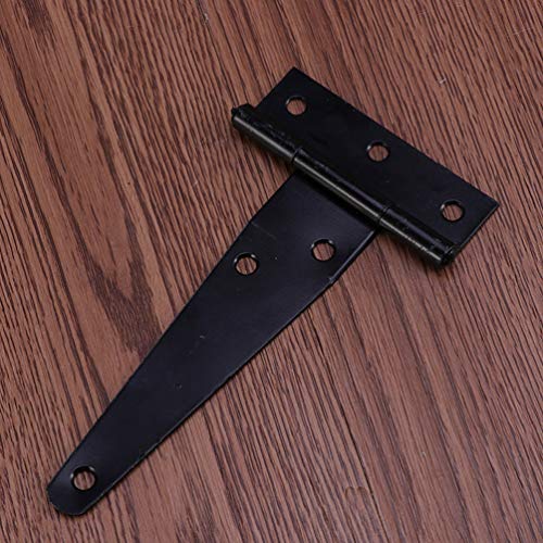 DOITOOL Cerniere per Porte da Stalla con