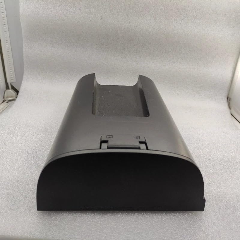Tapa trasera de depósito de agua compatible con cafetera NC-A701 y A702 2