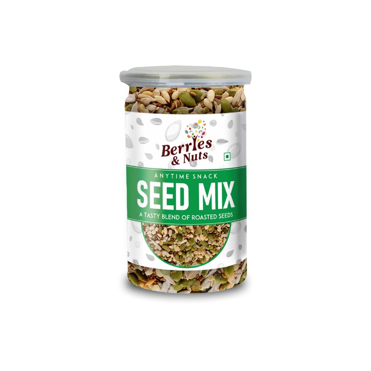 See full amazon price history chart for Berries And Nuts Healthy Roasted Seeds Blend | Pumpkin, Sunflower, Chia, Flax, Watermelon, Sesame Seeds | 200 Grams | 1 Bottle of 200 Grams Berries And Nuts Healthy Roasted Seeds Blend | Pumpkin, Sunflower, Chia, Flax, Watermelon, Sesame Seeds | 200 Grams | 1 Bottle of 200 Grams (B09PB7NCB4) Amazon Price History, Amazon Price Tracker