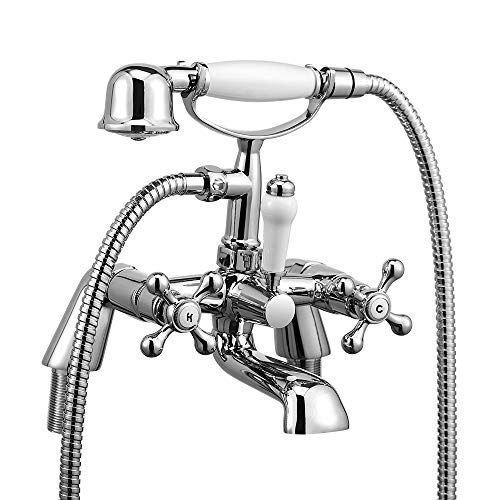 Amazon.co.uk Best Sellers The most popular items in Shower Taps