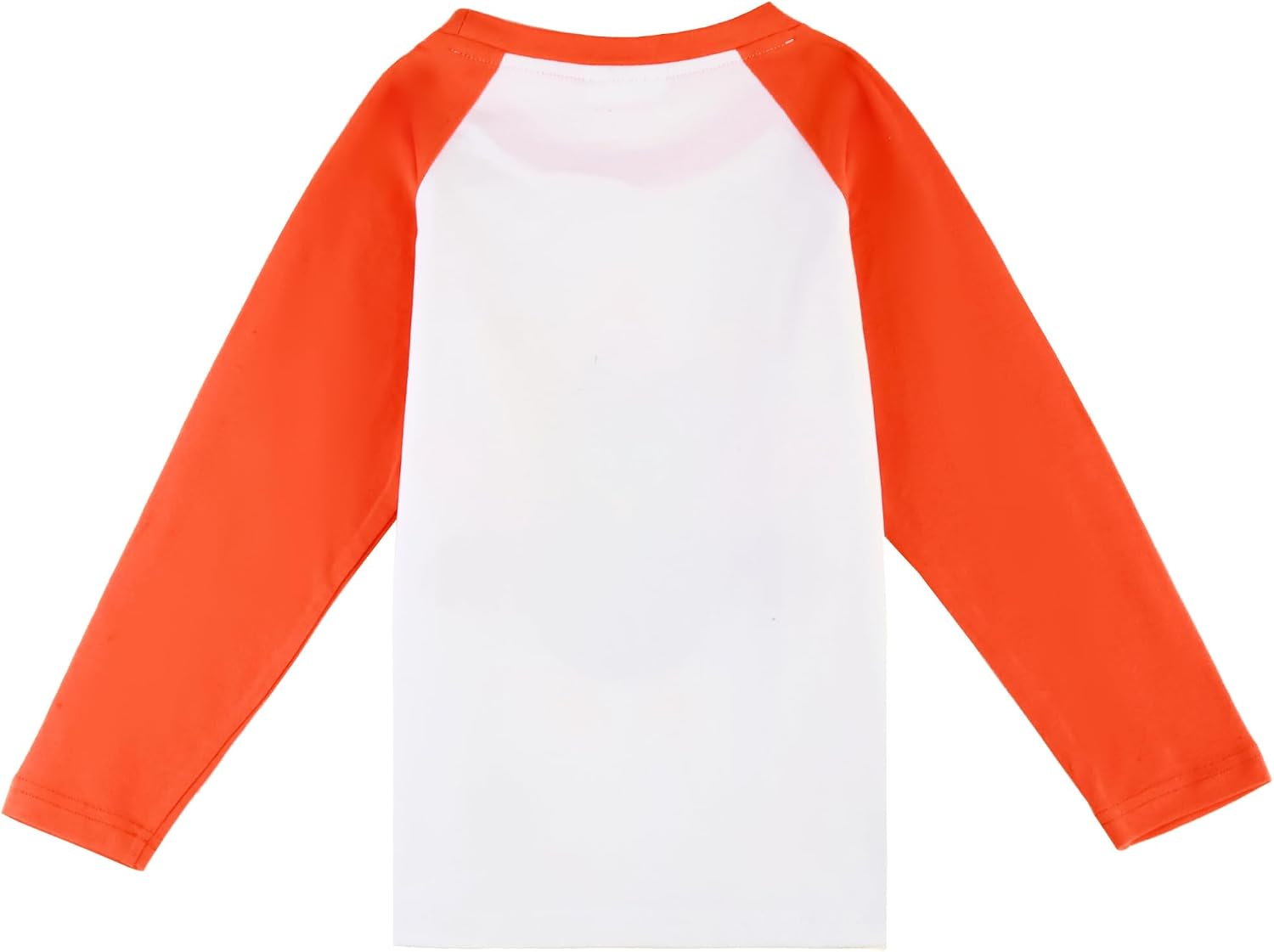 Thanksgiving Shirts for Kids Boys Girls Turkey Shirt Tee Tshirt