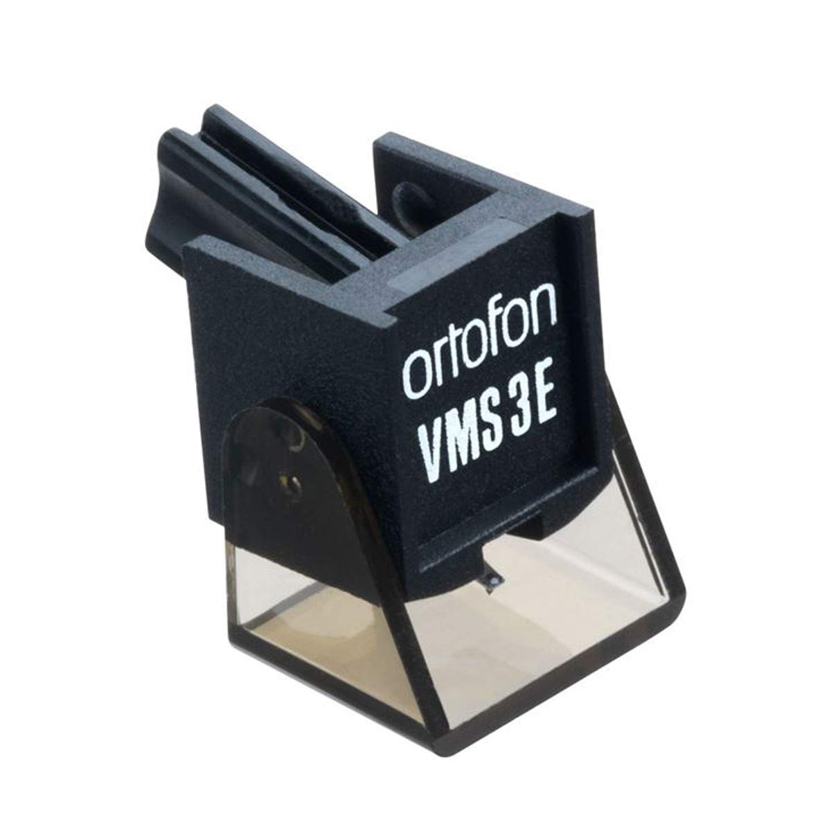 Koop Ortofon Stylus 20 Vervangingsnaald | 5 Jaar Garantie