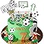 Soccer 1