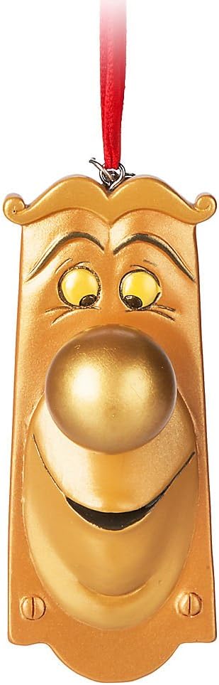 Amazon ディズニー ドアノブ スケッチブックオーナメント 不思議の国のアリス 置物 オブジェ オンライン通販 Amazon ディズニー ドアノブ スケッチブックオーナメント 不思議の国のアリス 置物 オブジェ オンライン通販