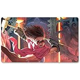 pokemon revolution download for pc  Playmats – Pias Revolution – Brettspiel MTG Spielmatte Tischmatte Spielmatte Spielmatte Spielmatte Spielmatte für Yugioh Pokemon Magic The Gathering