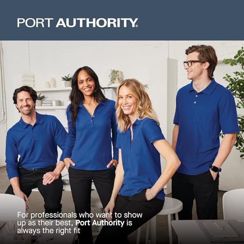Image of Port Authority Torrent Waterproof Jacket