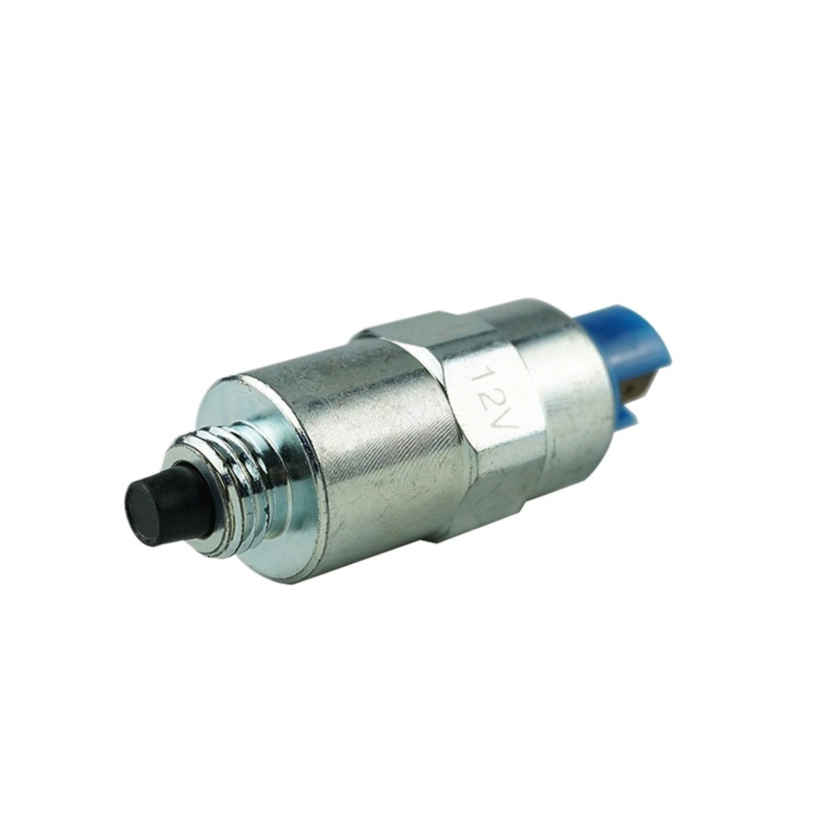 26420472 Válvula de corte aceite del interruptor parada los accesorios generador(26420472-12v)