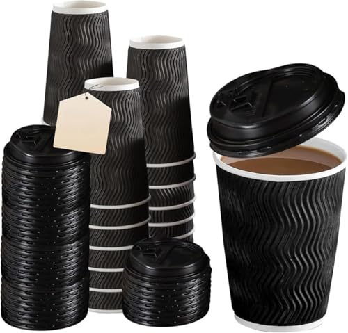 kRbv ĝ Wt 100Zbg R[q[ Jbv ϔM Ɩp eCNAEg JtF zbghN OdfM  hN  ĝĎRbv Ɩpi y[p[Jbv 300/500ml Wt-ubNB (S{