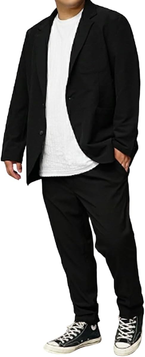 SUKALA LAVA ベーシックフレアパンツ ブラウン Mサイズ SUKALA】カバー