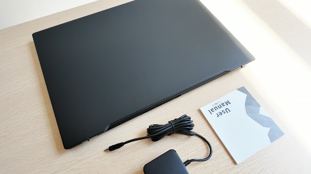 ❤️Windows11/17.3inch/16G/SSD1024GB❤️ Amazon.com: HP 17.3