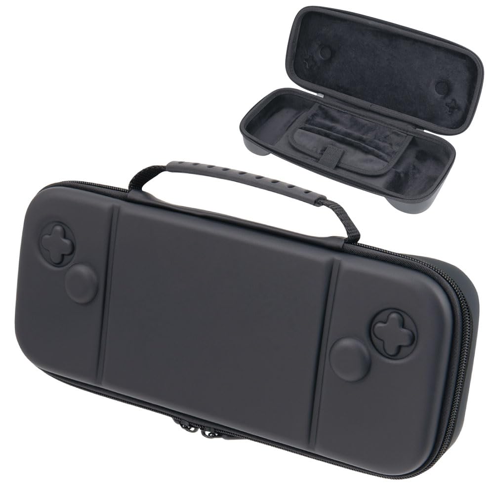 Amazon.co.jp: PS Portal 用 プロテクトケース スリム PlayStation