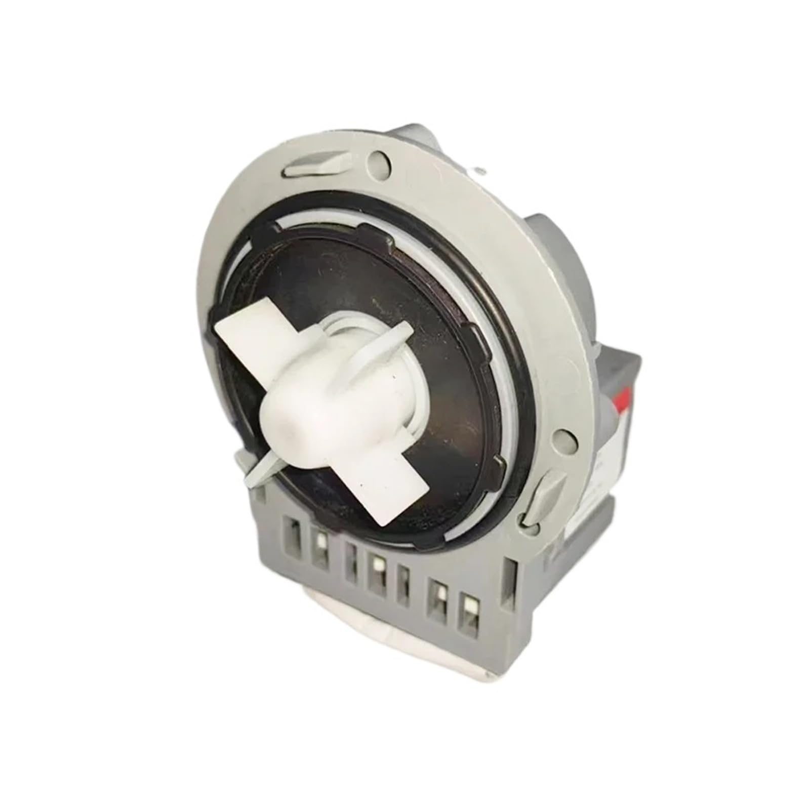Motore della Pompa di Scarico S3041