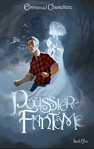 Télécharger Poussière fantôme PDF