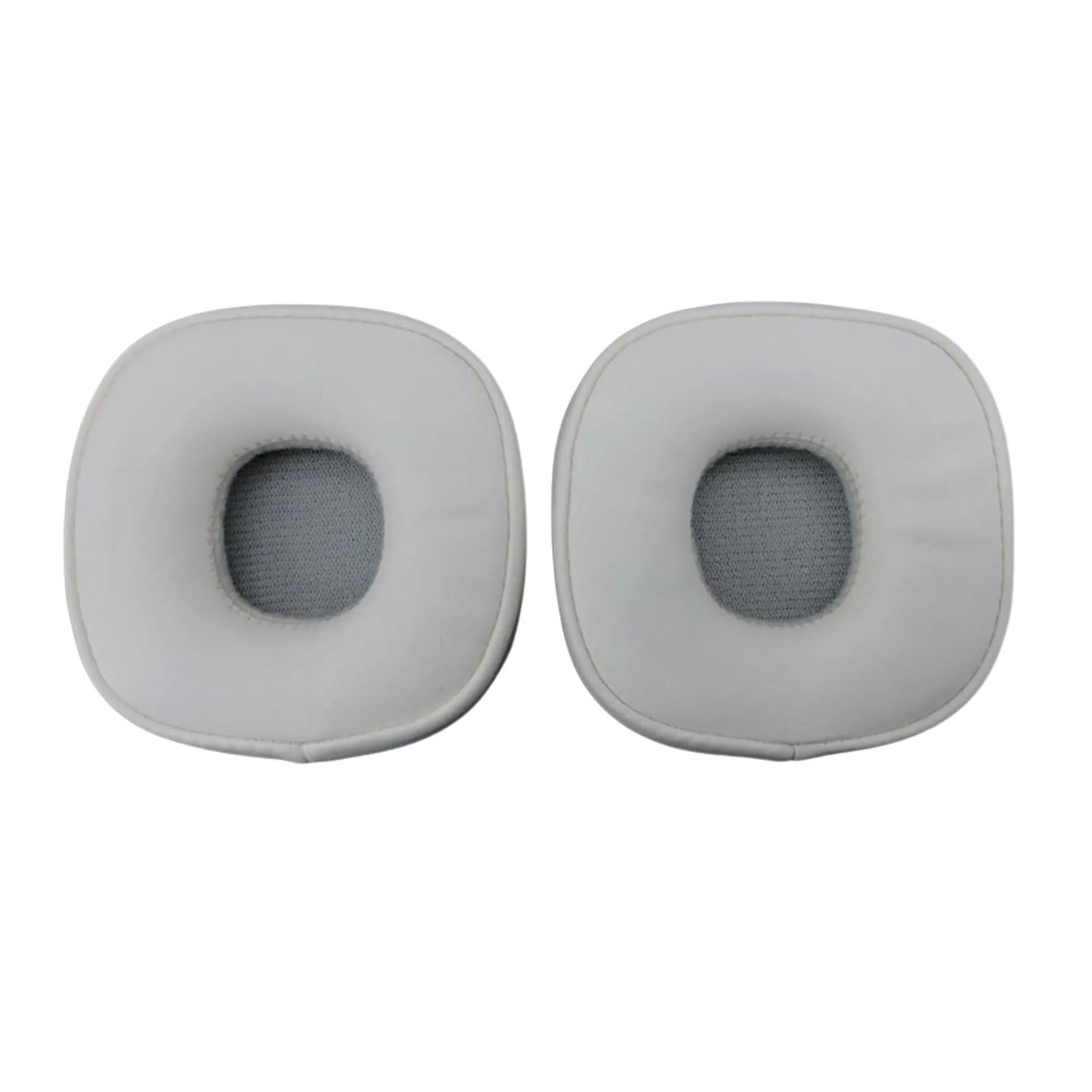 Xjdzineq Earpads Soft Ear Pad Comfortable Earmuffs Headband Cushion for Major 5 Headphone Replacement Part Headbeam Pad